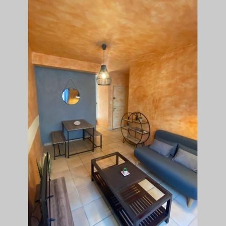 Hyper Centre Et Proche Cite Medievale Apartment Carcassonne Exterior photo