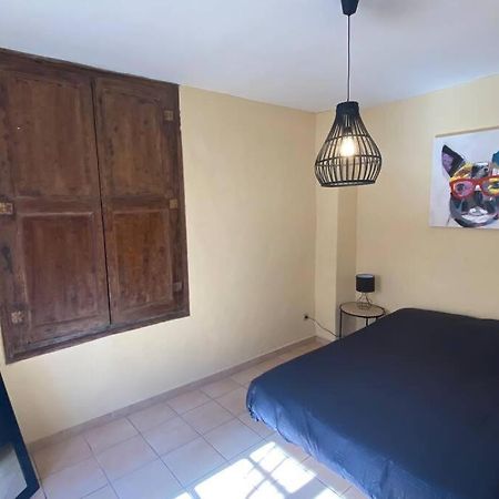 Hyper Centre Et Proche Cite Medievale Apartment Carcassonne Exterior photo